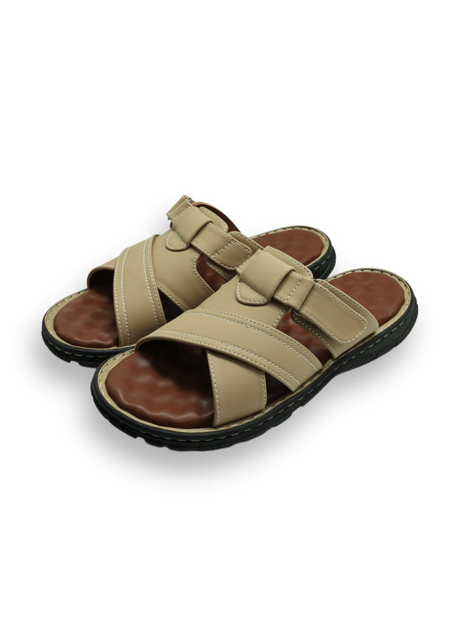 Franco Martini C2415-2 Flip Flop