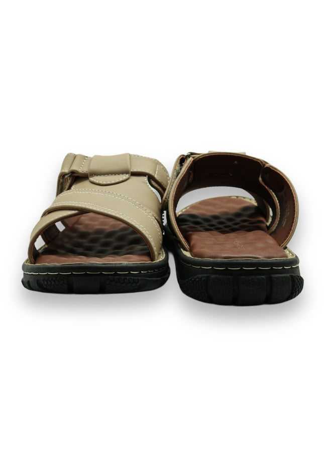 Franco Martini C2415-2 Flip Flop