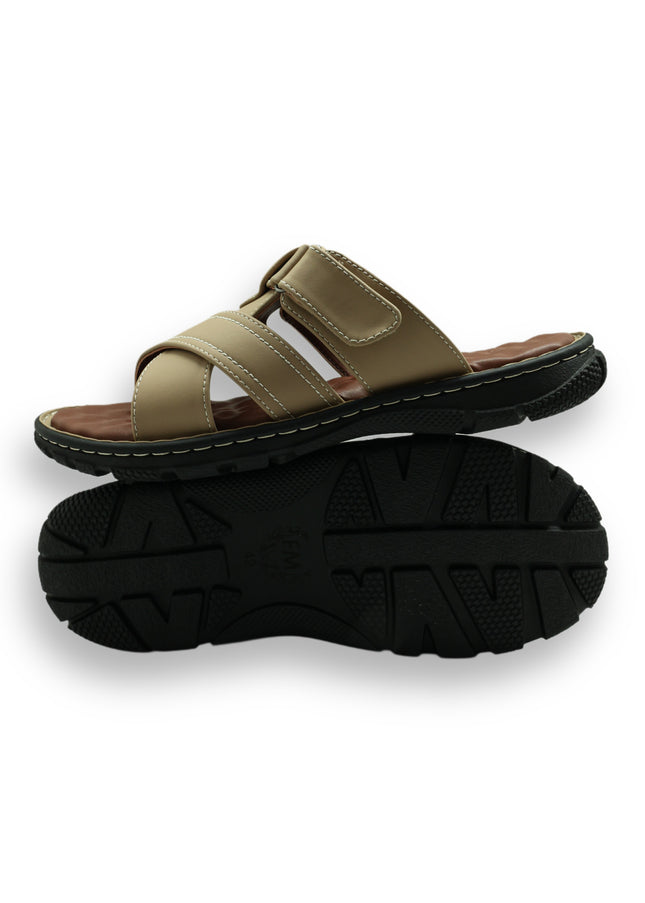 Franco Martini C2415-2 Flip Flop