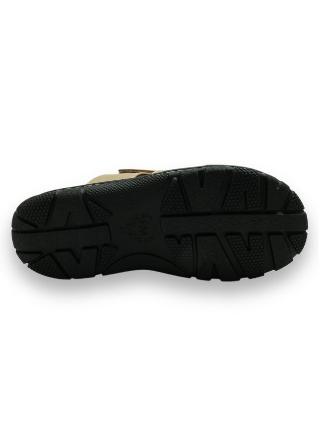 Franco Martini C2415-2 Flip Flop