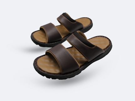Franco Martini C24512-2 Flip Flop
