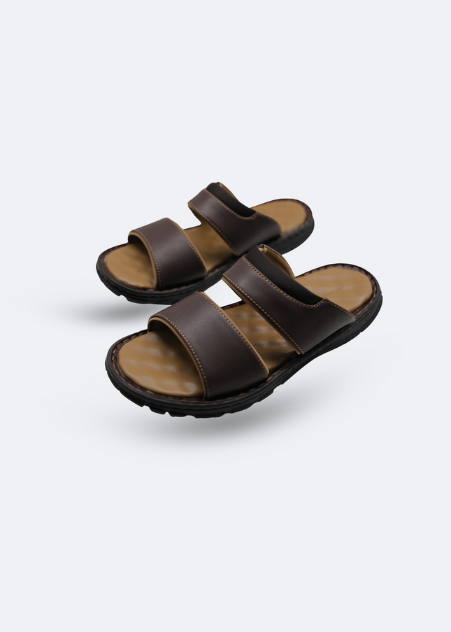 Franco Martini C24512-2 Flip Flop