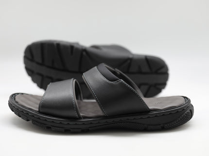 Franco Martini C24512-2 Flip Flop
