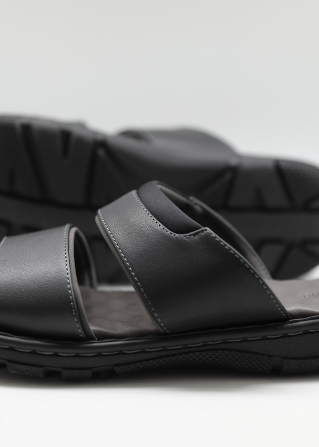 Franco Martini C24512-2 Flip Flop