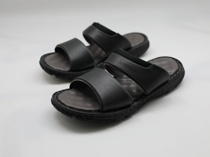 Franco Martini C24512-2 Flip Flop