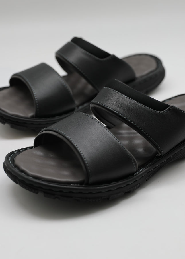 Franco Martini C24512-2 Flip Flop