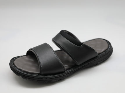 Franco Martini C24512-2 Flip Flop