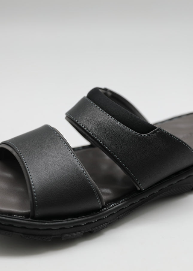 Franco Martini C24512-2 Flip Flop