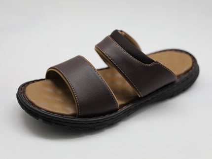 Franco Martini C24512-2 Flip Flop