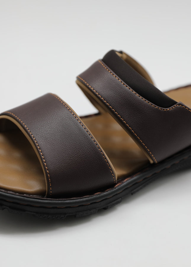 Franco Martini C24512-2 Flip Flop