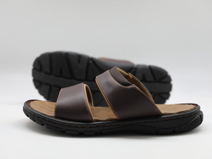 Franco Martini C24512-2 Flip Flop