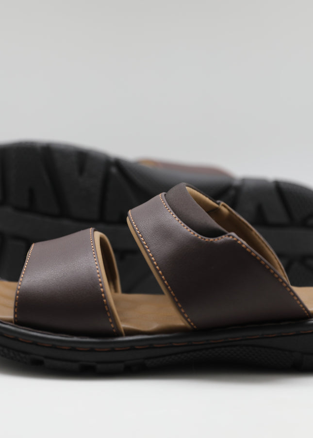 Franco Martini C24512-2 Flip Flop