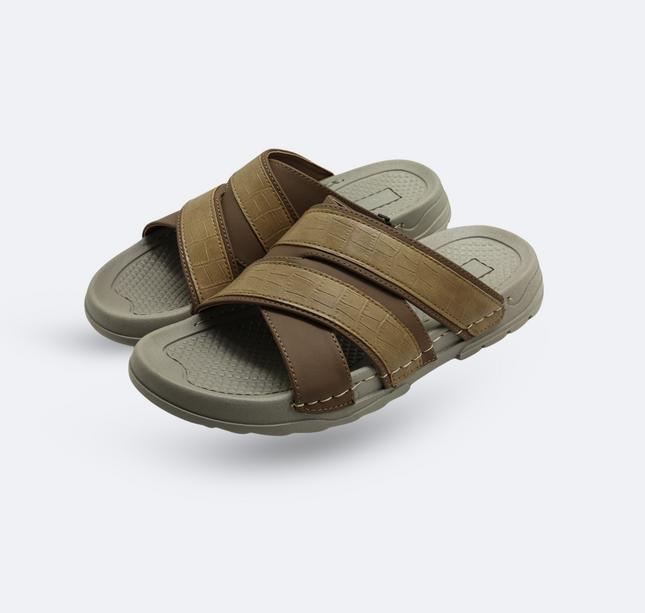 Franco Martini C5330-A Flip Flop