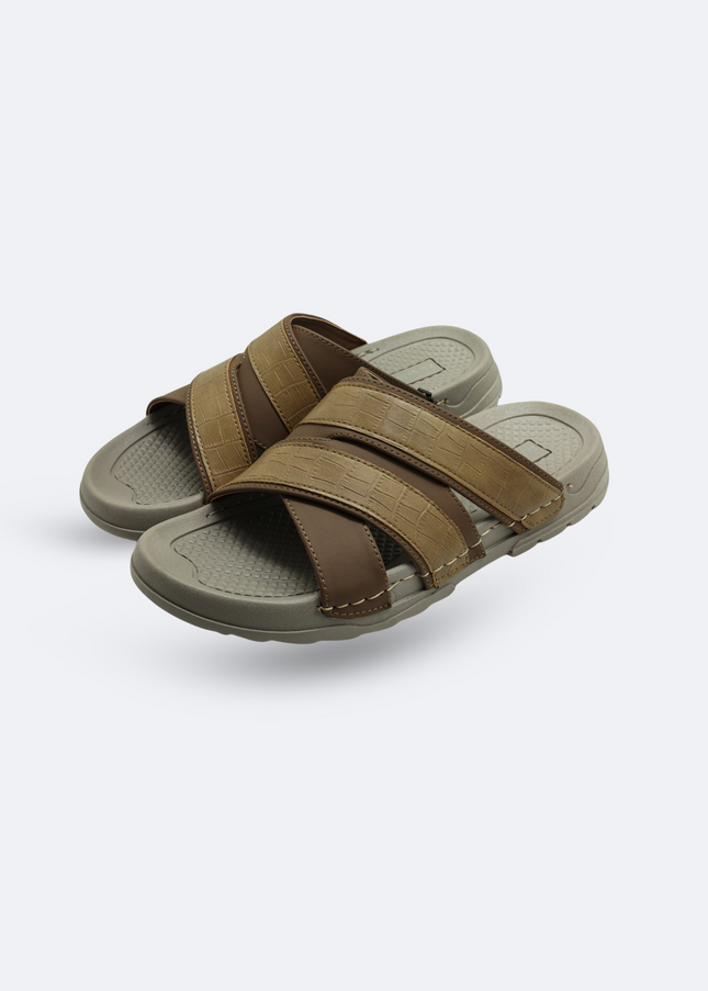 Franco Martini C5330-A Flip Flop