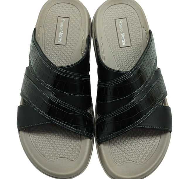 Franco Martini C5330-A Flip Flop