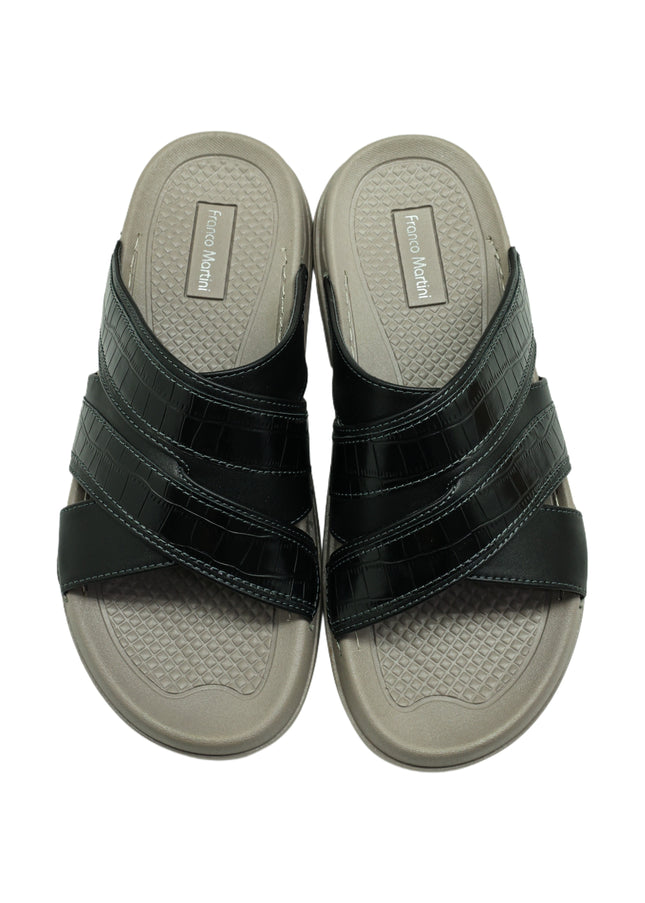 Franco Martini C5330-A Flip Flop
