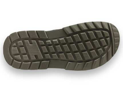 شبشب  فرانكو مارتيني C5330-A