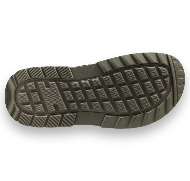 Franco Martini C5330-A Flip Flop