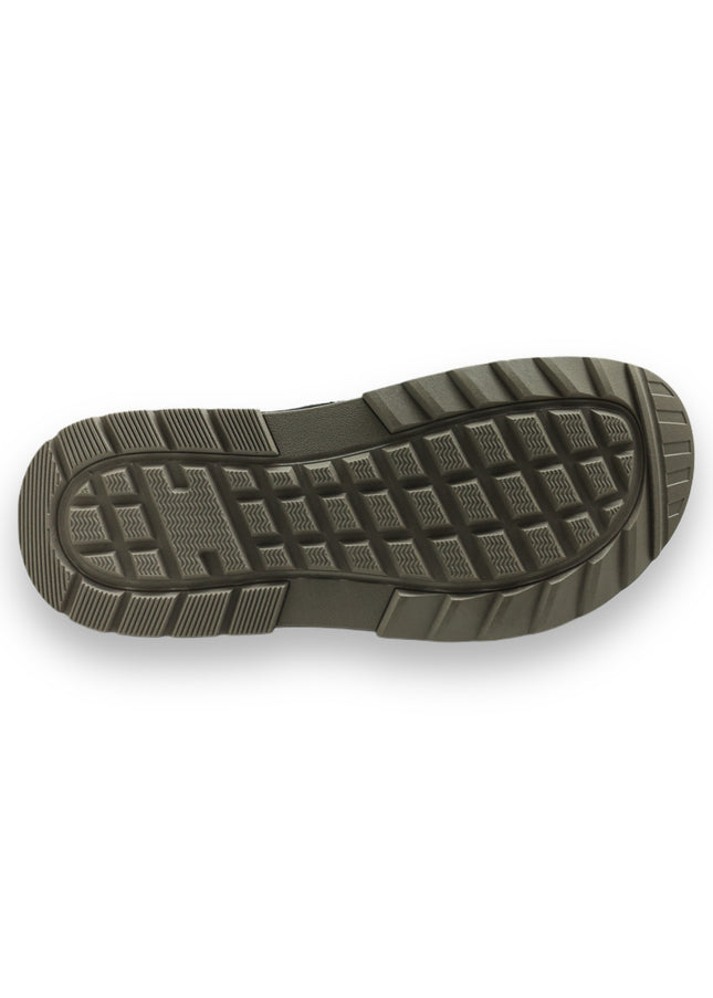 Franco Martini C5330-A Flip Flop