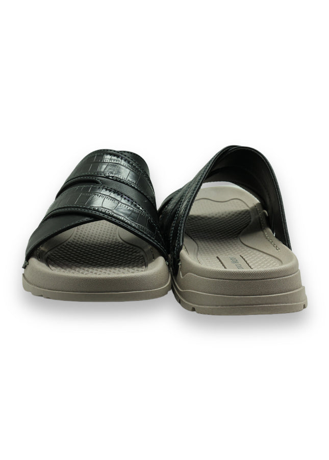 Franco Martini C5330-A Flip Flop