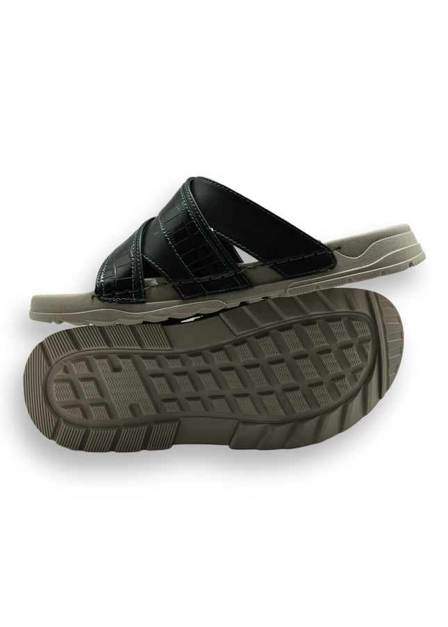 Franco Martini C5330-A Flip Flop