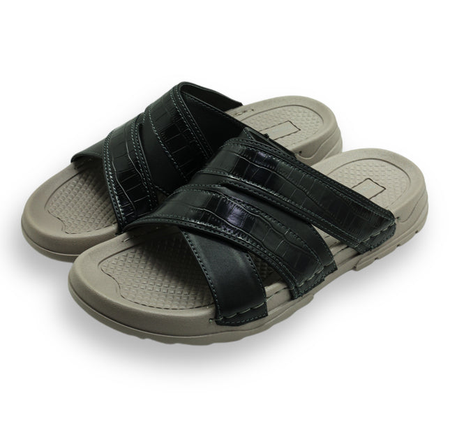 Franco Martini C5330-A Flip Flop