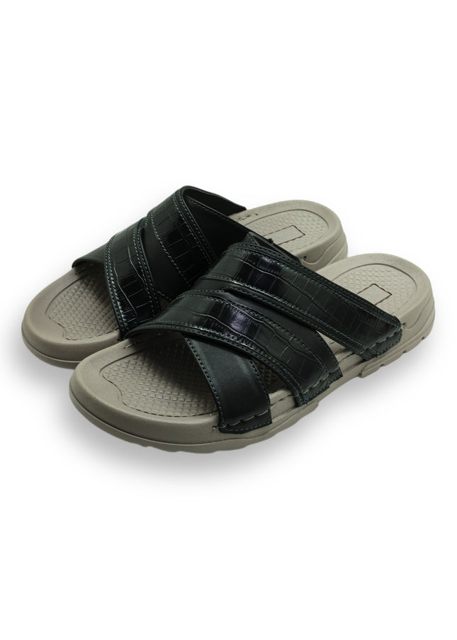 Franco Martini C5330-A Flip Flop