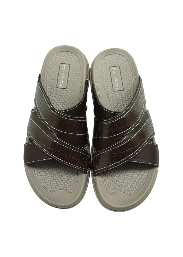 Franco Martini C5330-A Flip Flop