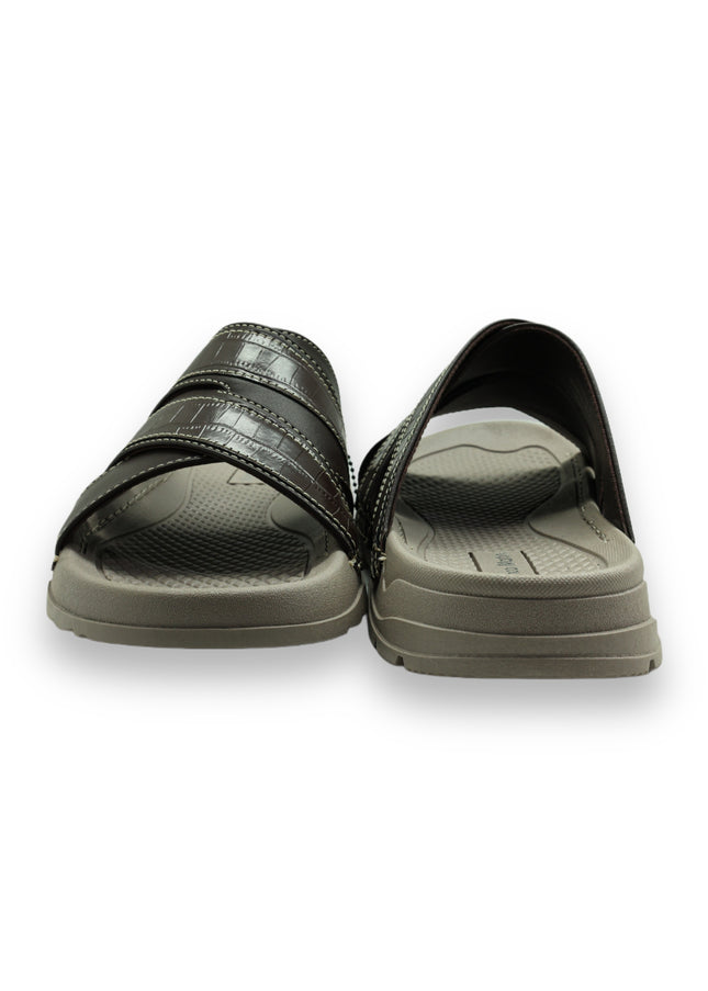 Franco Martini C5330-A Flip Flop
