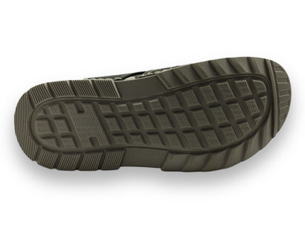 شبشب  فرانكو مارتيني C5330-A