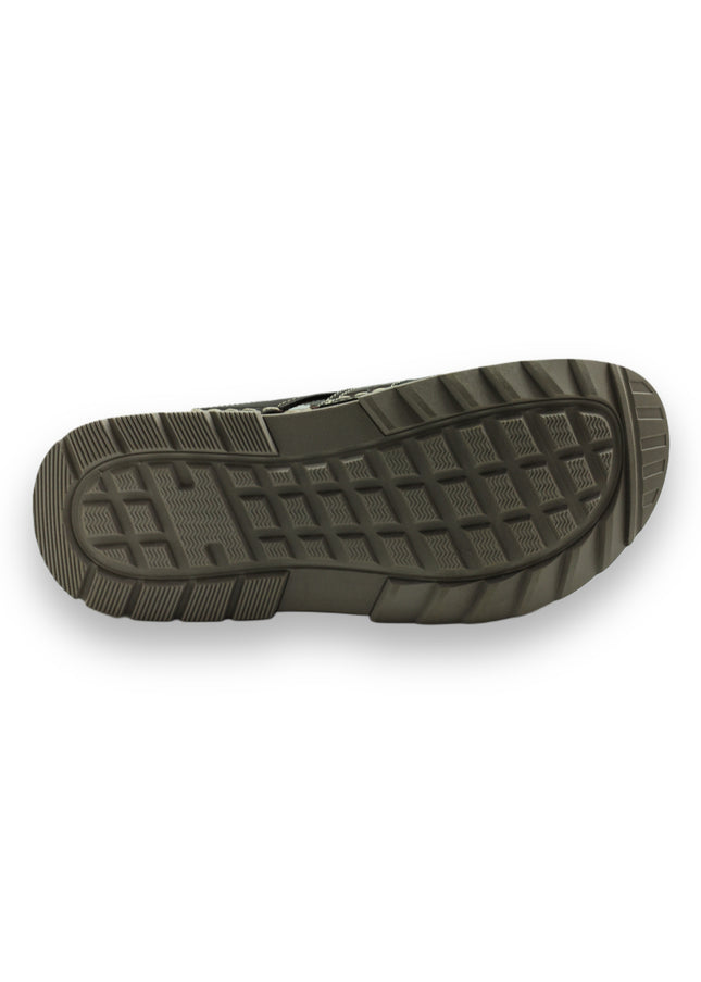 Franco Martini C5330-A Flip Flop
