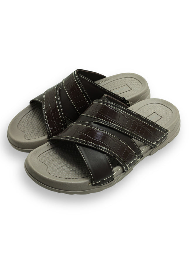 Franco Martini C5330-A Flip Flop