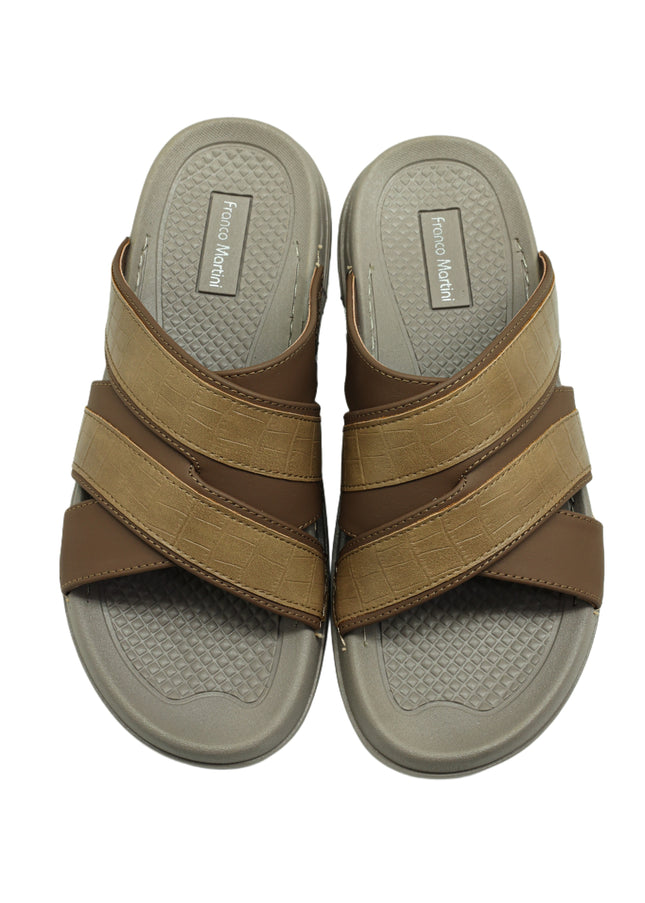 Franco Martini C5330-A Flip Flop