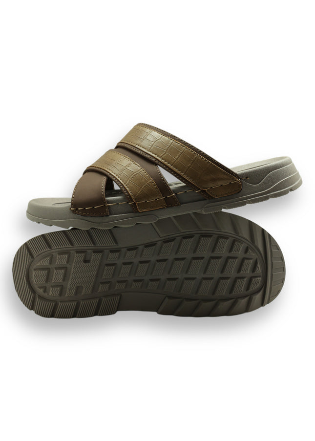 Franco Martini C5330-A Flip Flop