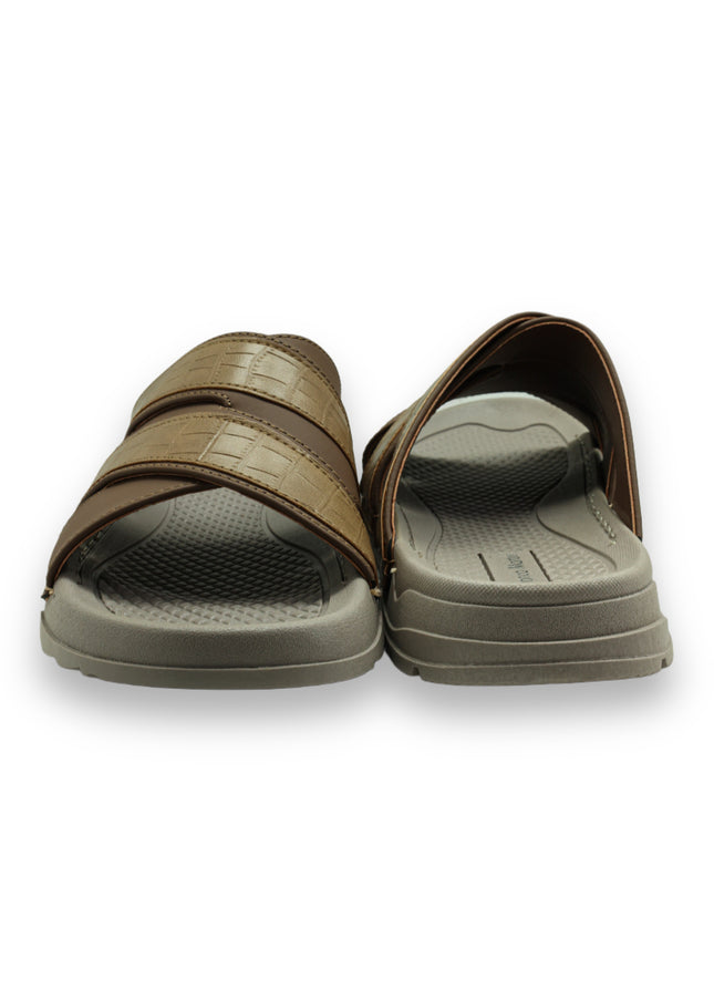 Franco Martini C5330-A Flip Flop
