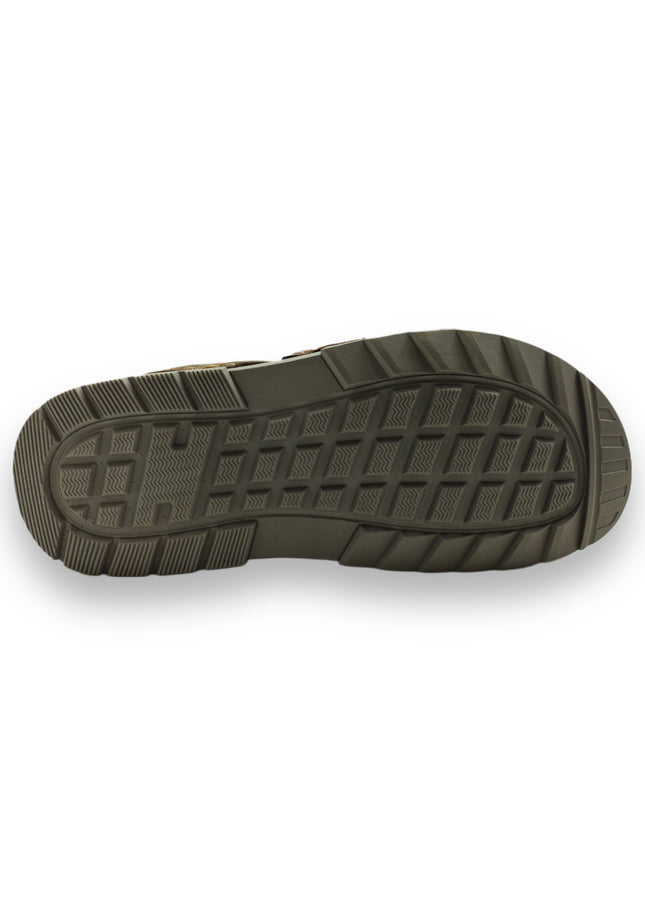 Franco Martini C5330-A Flip Flop