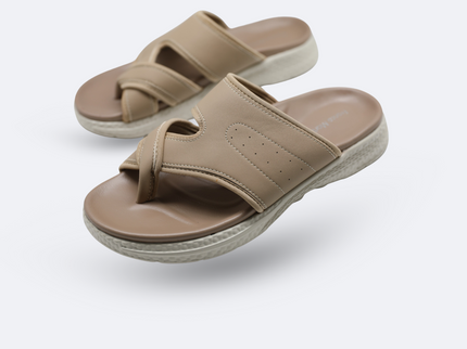 Franco Martini C5337-2 Flip Flop
