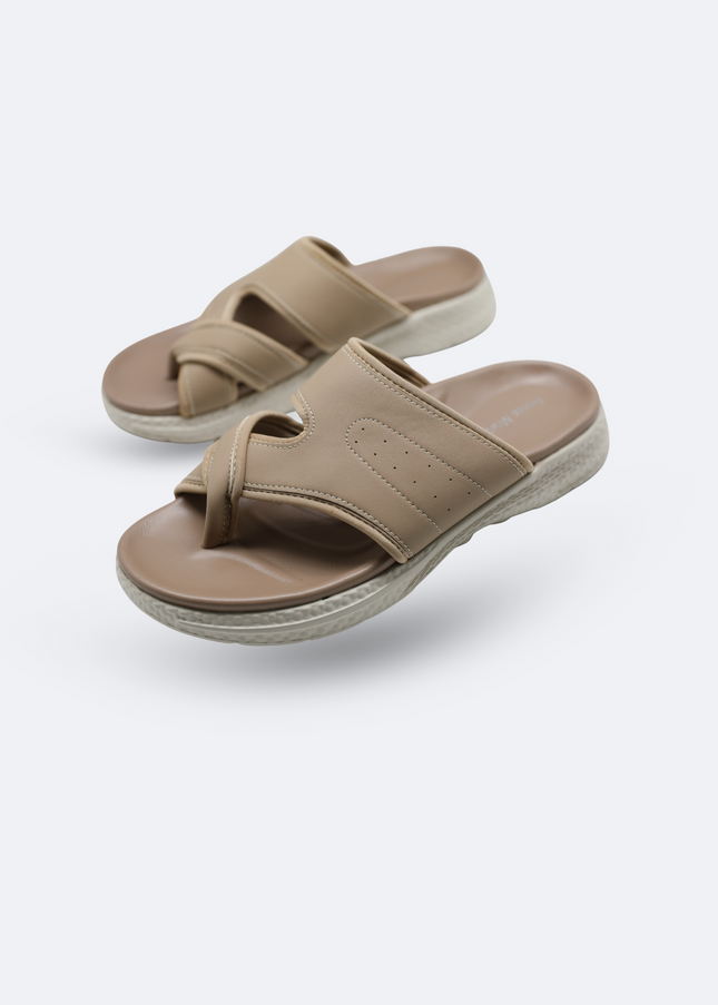 Franco Martini C5337-2 Flip Flop