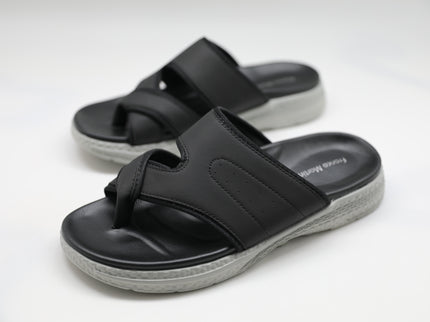 Franco Martini C5337-2 Flip Flop