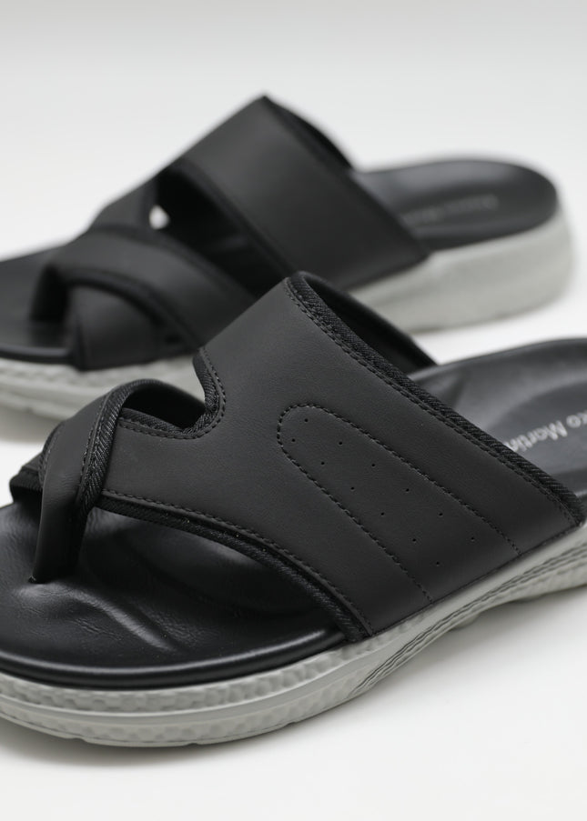 Franco Martini C5337-2 Flip Flop