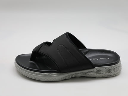 Franco Martini C5337-2 Flip Flop