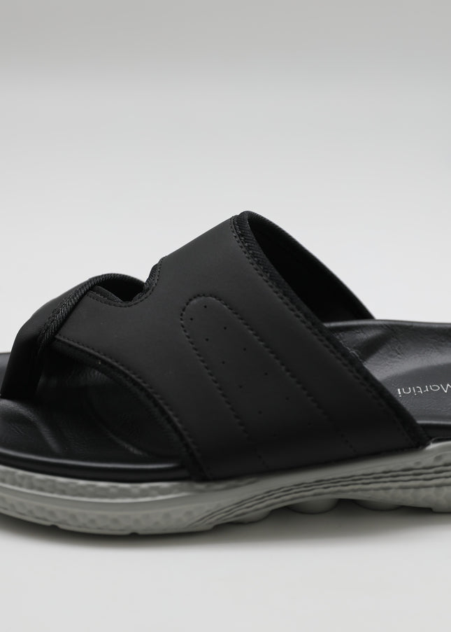 Franco Martini C5337-2 Flip Flop