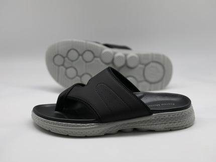 Franco Martini C5337-2 Flip Flop