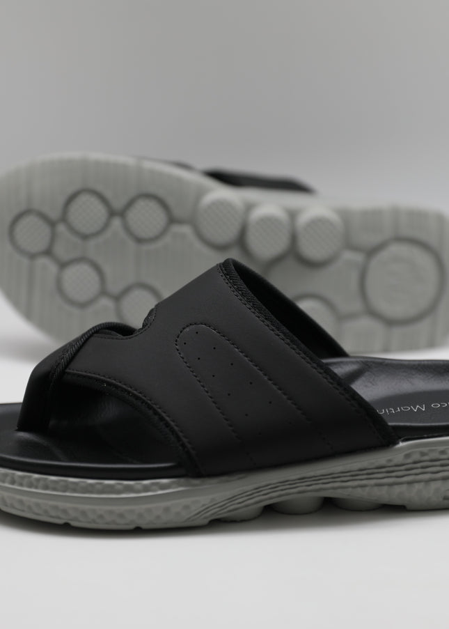 Franco Martini C5337-2 Flip Flop