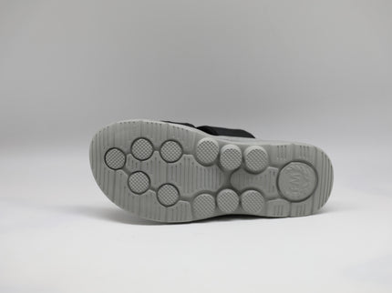 Franco Martini C5337-2 Flip Flop