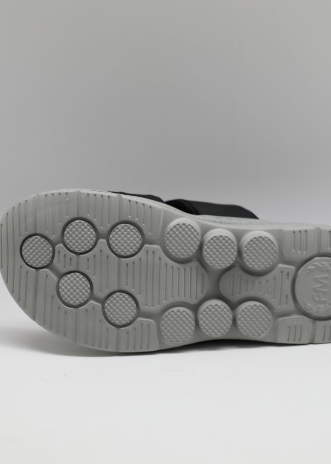 Franco Martini C5337-2 Flip Flop