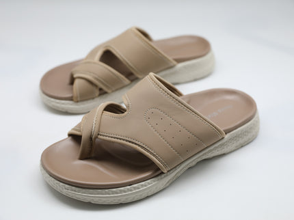 Franco Martini C5337-2 Flip Flop