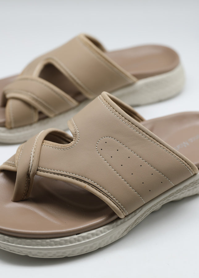 Franco Martini C5337-2 Flip Flop
