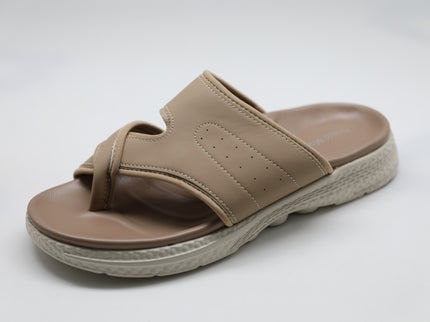 Franco Martini C5337-2 Flip Flop