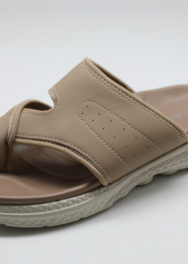 Franco Martini C5337-2 Flip Flop